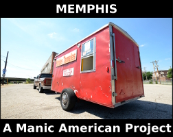 Memphis 2016 summary graphic